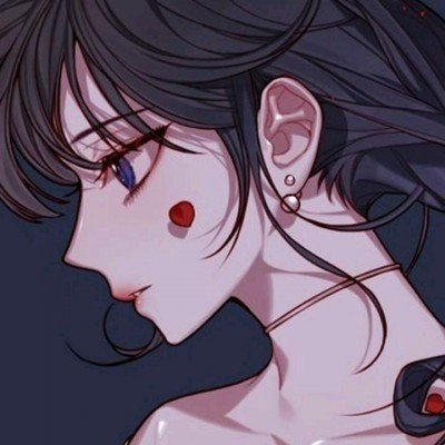 胡彦斌一开口找到了破音的位置